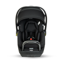 Load image into Gallery viewer, B-Pod Lite Baby Capsule Black
