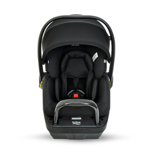 britax b pod lite B-Pod Lite Baby Capsule Black – online.buyforbaby.com.au