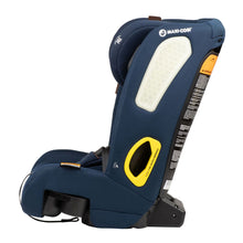 Load image into Gallery viewer, Maxi Cosi Tuva LX  LIMITED EDITION - Eclipse
