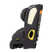 Load image into Gallery viewer, Maxi Cosi Tuva LX Harnessed Forward Facing Car Seat - Pebble
