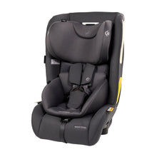 Load image into Gallery viewer, Maxi Cosi Tuva LX Harnessed Forward Facing Car Seat - Pebble
