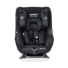 Load image into Gallery viewer, Maxi Cosi Vita Smart Convertible Car Seat Jet Black
