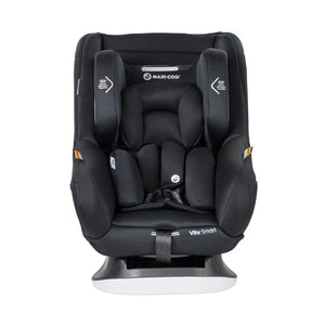 Maxi Cosi Vita Smart Convertible Car Seat Jet Black