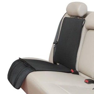 Britax Vehicle Seat Protector - Black