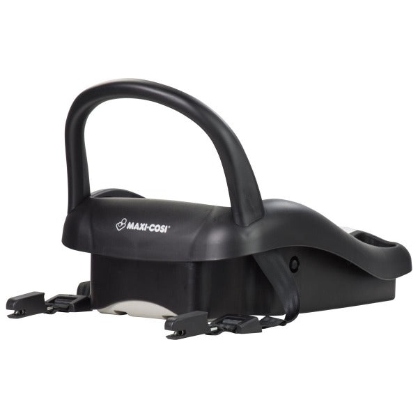 maxi cosi base only Maxi Cosi Mico Base Only Isofix – online.buyforbaby.com.au