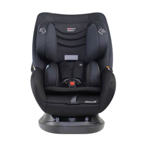 Mother's Choice Adore AP Convertible Car Seat Black Space