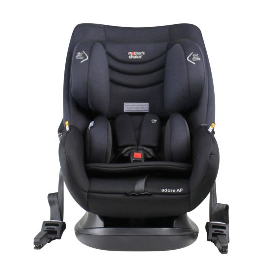 Mothers choice adore outlet car seat