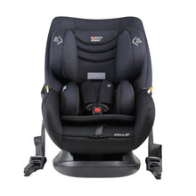 Load image into Gallery viewer, Mother&#39;s Choice Adore AP Convertible Car Seat Black Space
