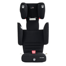 Load image into Gallery viewer, Britax Safe-n-Sound Kid Guard Booster Seat
