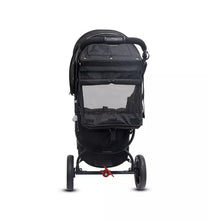 Load image into Gallery viewer, Valco Baby Snap 4 Stroller - Black Beauty
