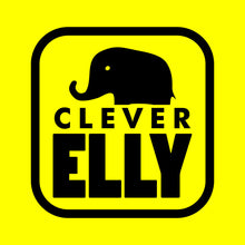 Load image into Gallery viewer, Clever Elly - A Life Saving Reminder
