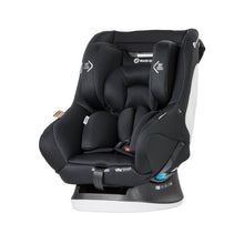 Load image into Gallery viewer, Maxi Cosi Vita Smart Convertible Car Seat Jet Black
