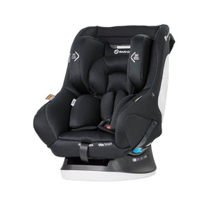 Maxi Cosi Vita Smart Convertible Car Seat Jet Black