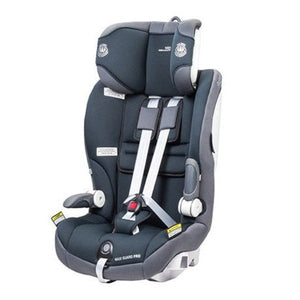 Britax Safe-n-Sound Maxi Guard PRO Harnessed Car Seat Kohl