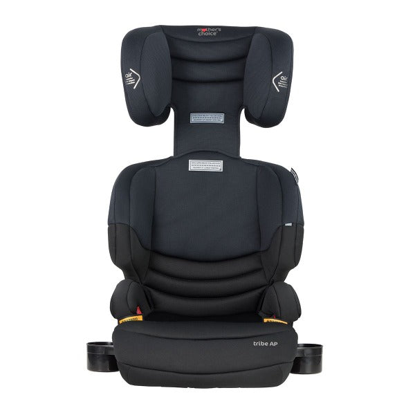 Mothers choice hotsell booster car seat