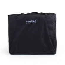 Load image into Gallery viewer, Vee Bee Amado Travel Portable Cot
