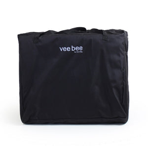 Vee Bee Amado Travel Portable Cot