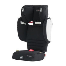 Load image into Gallery viewer, Britax Safe-n-Sound Kid Guard Booster Seat
