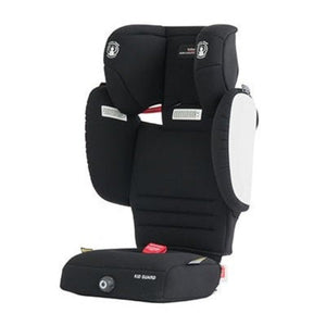 Britax Safe-n-Sound Kid Guard Booster Seat