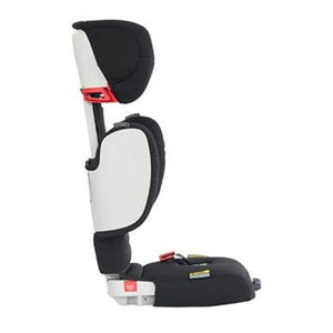 Britax Safe-n-Sound Kid Guard Booster Seat