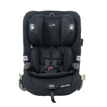 Load image into Gallery viewer, Britax Safe-n-Sound Maxi Guard Black
