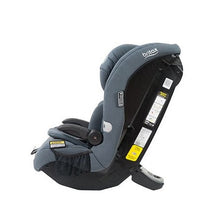Load image into Gallery viewer, Britax Safe-n-Sound Maxi Guard Harnessed Car Seat Grey
