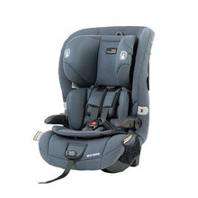 Load image into Gallery viewer, Britax Safe-n-Sound Maxi Guard Harnessed Car Seat Grey
