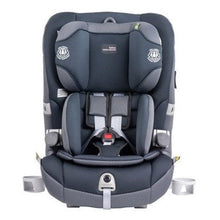 Load image into Gallery viewer, Britax Safe-n-Sound Maxi Guard PRO Harnessed Car Seat Kohl

