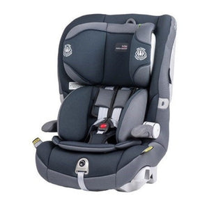 Britax Safe-n-Sound Maxi Guard PRO Harnessed Car Seat Kohl