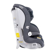 Load image into Gallery viewer, Britax Safe-n-Sound Maxi Guard PRO Harnessed Car Seat Kohl
