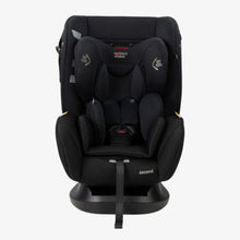 Load image into Gallery viewer, Mother&#39;s Choice Ascend Convertible Car Seat Black Space
