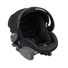 Load image into Gallery viewer, Britax Safe-n-Sound Unity ISOFIX
